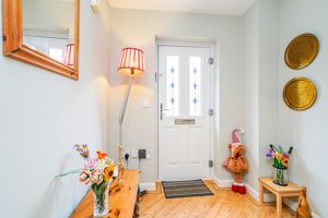 Photo 29- click for photo gallery